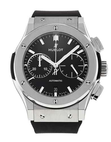 Hublot Classic Fusion 521.NX.1171.RX Hublot Classic Fusion 521.NX.1171.RX